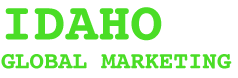 Homepage